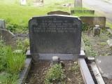 image of grave number 677570